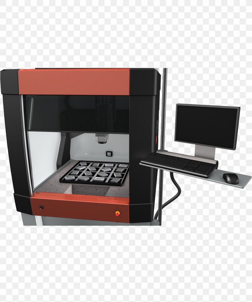 Laser Engraving Machine Laser Cutting, PNG, 1000x1200px, Laser Engraving, Accuracy And Precision, Barcode, Computer Software, Cutting Download Free
