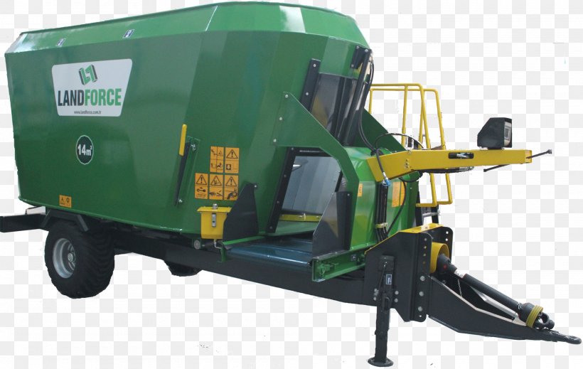 Machine Fodder Feed Mixer Agriculture Cubic Meter, PNG, 2000x1268px, Machine, Agricultural Machinery, Agriculture, Arial, Cube Download Free