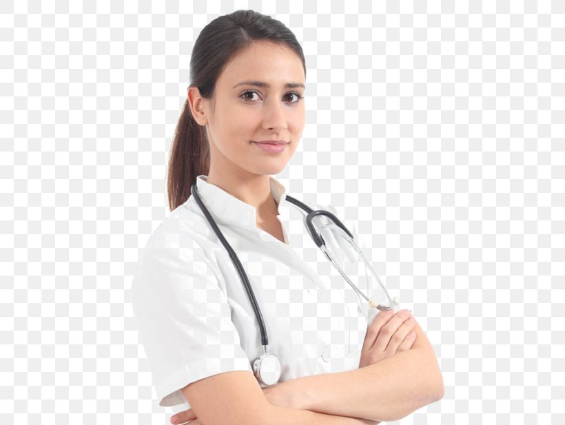 Medicine Stethoscope Physician Assistant Health, PNG, 584x617px, Medicine, Arm, Clinic, Disease, Finger Download Free