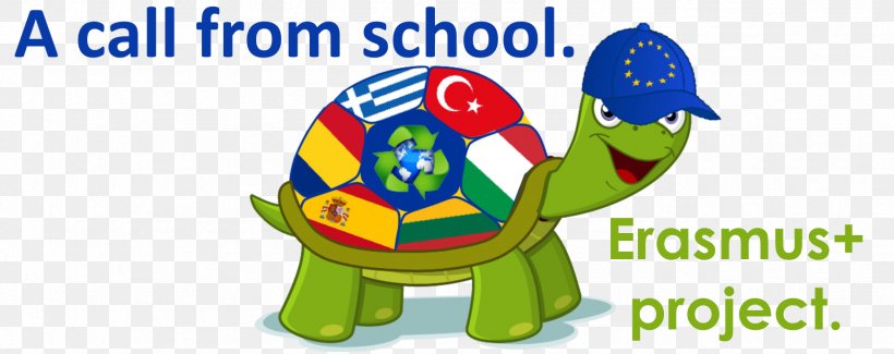 Mehmet-Münevver Kurban Anadolu Lisesi Secondary Education Meram Wine Erasmus Programme, PNG, 1741x691px, Secondary Education, Area, Elimu, Erasmus Programme, Food Download Free