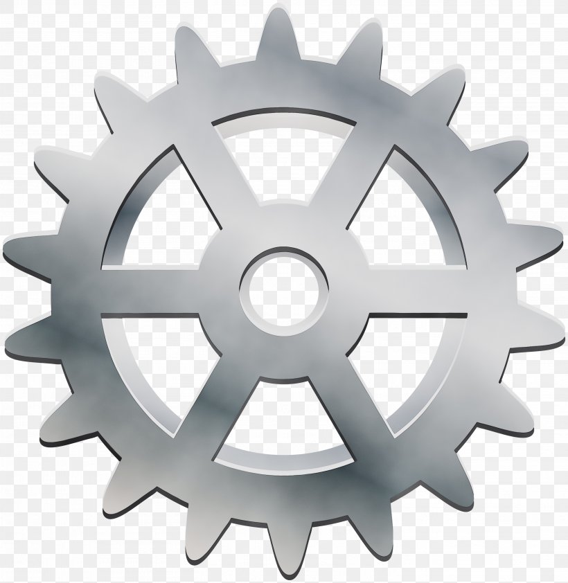 Metal Background, PNG, 2921x3000px, Gear, Auto Part, Automotive Wheel System, Axle, Chain Download Free