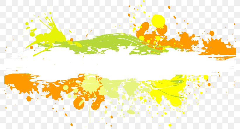 Paint Color Download, PNG, 792x441px, Paint, Art, Color, Graffiti, Leaf Download Free