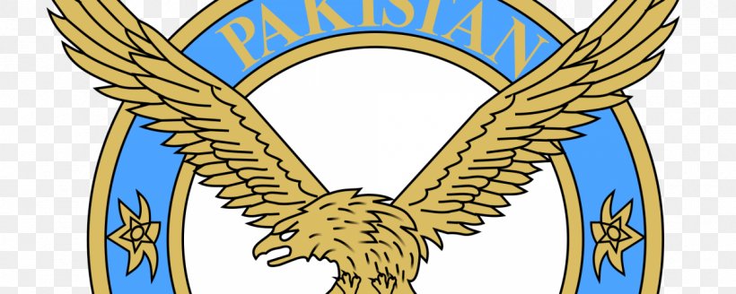 Pakistan Air Force Academy Pakistan Army Pakistan Armed Forces, PNG, 1200x480px, Pakistan Air Force, Air Chief Marshal, Air Force, Beak, Bird Download Free