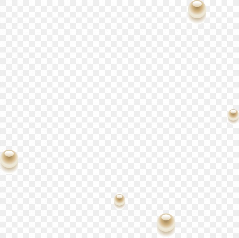 Pearl Necklace Jewellery Mussel, PNG, 1189x1184px, Mussel, Freshwater Pearl Mussel, Gold Pearl, Gratis, Jewellery Download Free