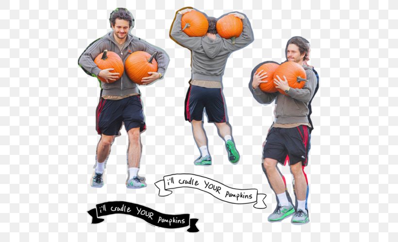 Physical Exercise Physical Fitness Sporting Goods Exercise Equipment, PNG, 540x500px, Physical Exercise, Arm, Ball, Boxing, Boxing Equipment Download Free