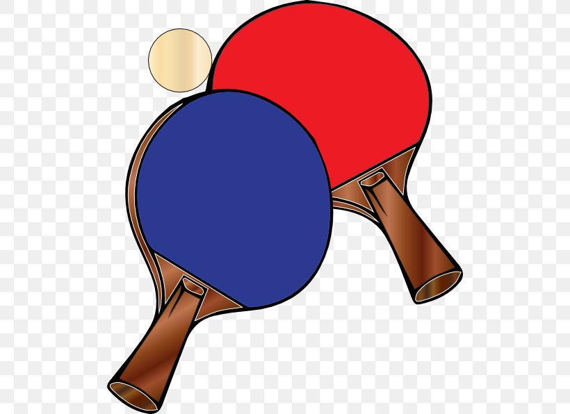 Ping Pong Paddles & Sets Sport Clip Art, PNG, 512x596px, Ping Pong Paddles Sets, Ball, Bong, Cartoon, Drawing Download Free