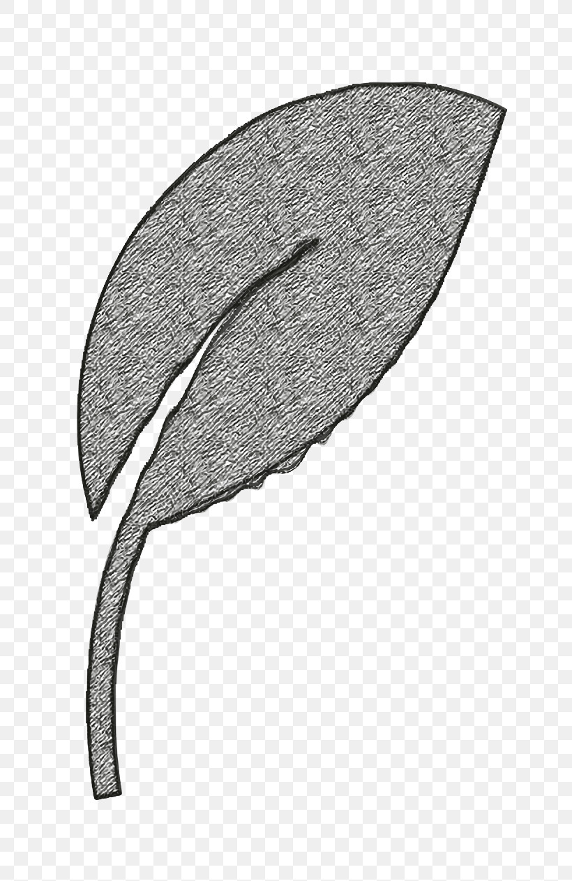 Plant Icon Ecologicons Icon Nature Icon, PNG, 766x1262px, Plant Icon, Biology, Black, Ecologicons Icon, Leaf Download Free