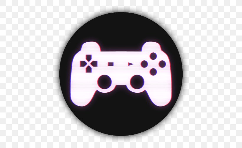 PlayStation 2 Video Games T-shirt Gamer, PNG, 500x500px, Playstation 2, Achievement, Gambling, Game, Game Controller Download Free