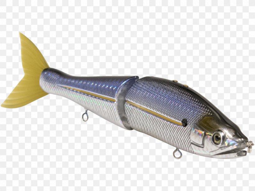 Plug Swimbait Milkfish Fishing Baits & Lures Predator, PNG, 1200x900px, Plug, Bait, Bluegill, Bony Fish, Fish Download Free