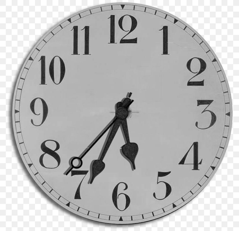Quartz Clock Kitchen Cuckoo Clock Wall, PNG, 786x793px, Clock, Antique, Clock Face, Cuckoo Clock, Distressing Download Free