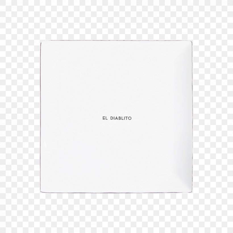 Rectangle, PNG, 1200x1200px, Rectangle, White Download Free