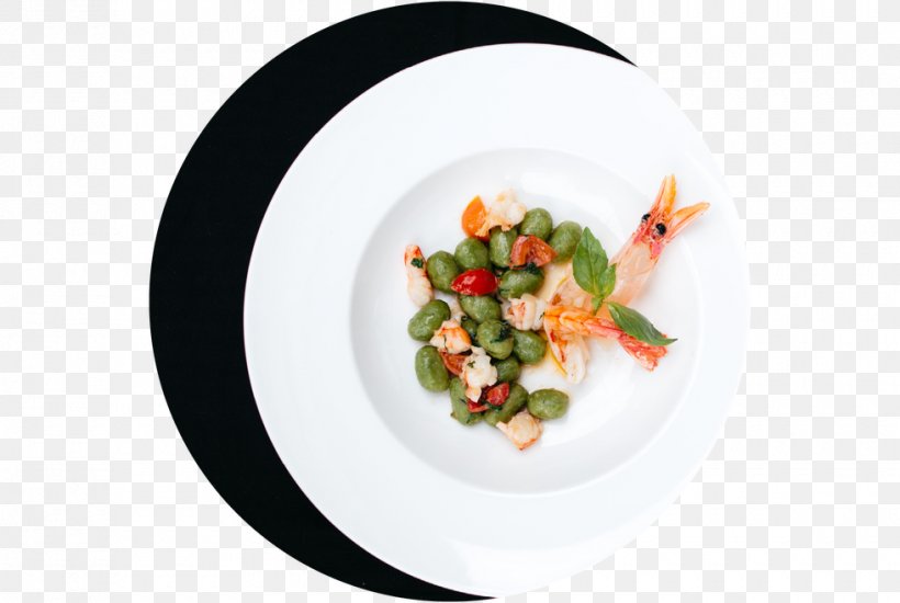 Restaurant Talvo Dish Recipe Cuisine Garnish, PNG, 980x658px, Dish, Cavatelli, Cuisine, Dishware, Food Download Free