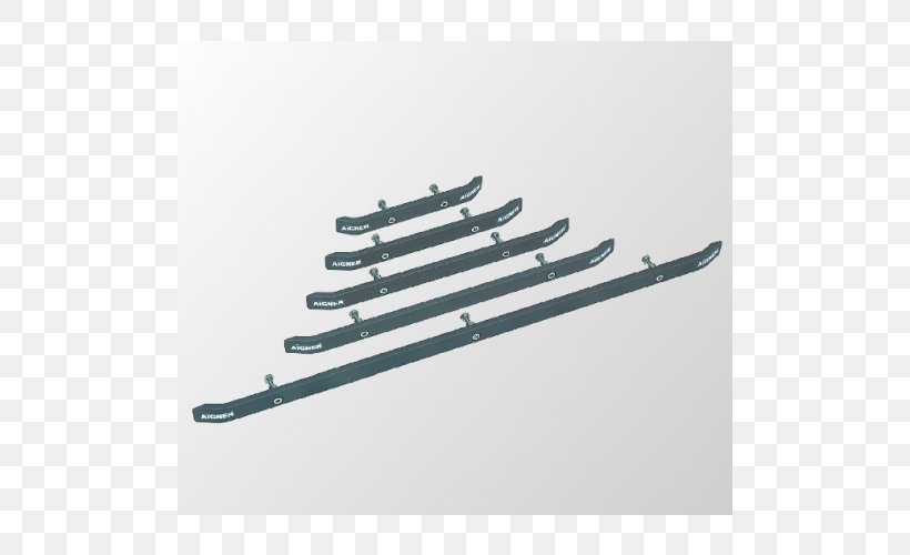 Riving Knife Length .de Steel Miller GmbH & Co. KG, PNG, 500x500px, Riving Knife, Aluminium, Computer Hardware, Edelstaal, Hardware Accessory Download Free