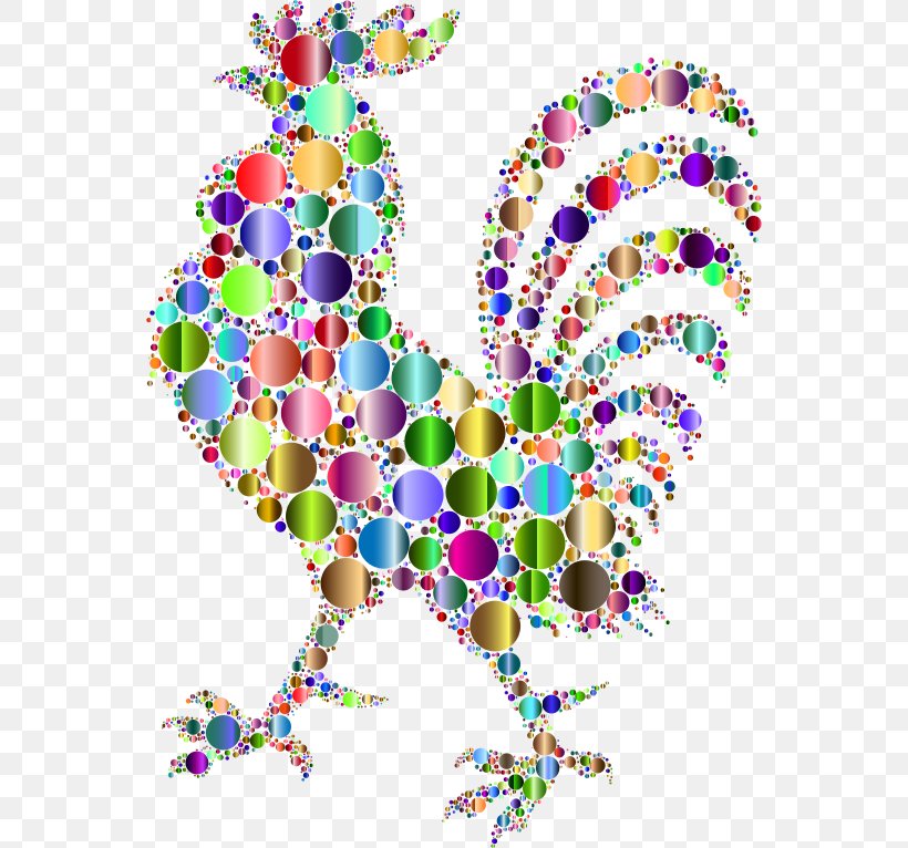 Rooster Chinese New Year Culture Clip Art, PNG, 556x766px, Rooster, Area, Art, Cambodian New Year, Chinese Calendar Download Free