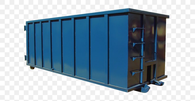 Shipping Container Plastic Steel, PNG, 650x425px, Shipping Container, Container, Freight Transport, Machine, Plastic Download Free