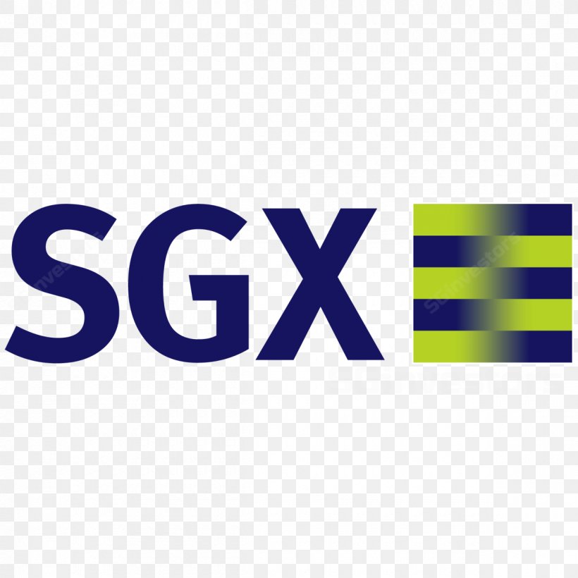 Singapore Exchange Stock Market Index Stock Exchange, PNG, 1200x1200px, Singapore, Area, Brand, Bse, Capital Market Download Free