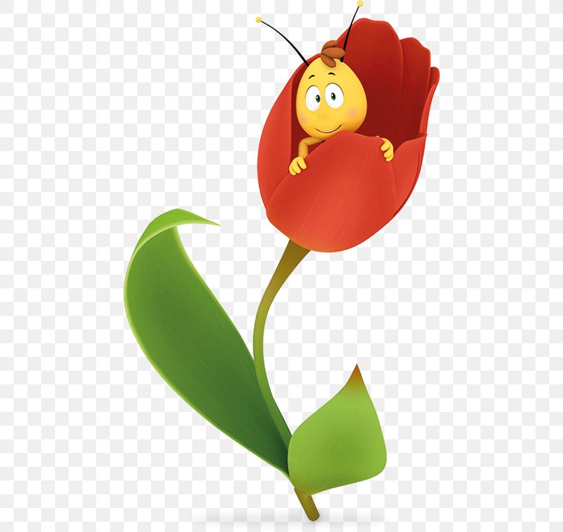 Spring Winter Nature Flower Image, PNG, 560x775px, Spring, Cartoon, Electric Battery, Face, Flower Download Free