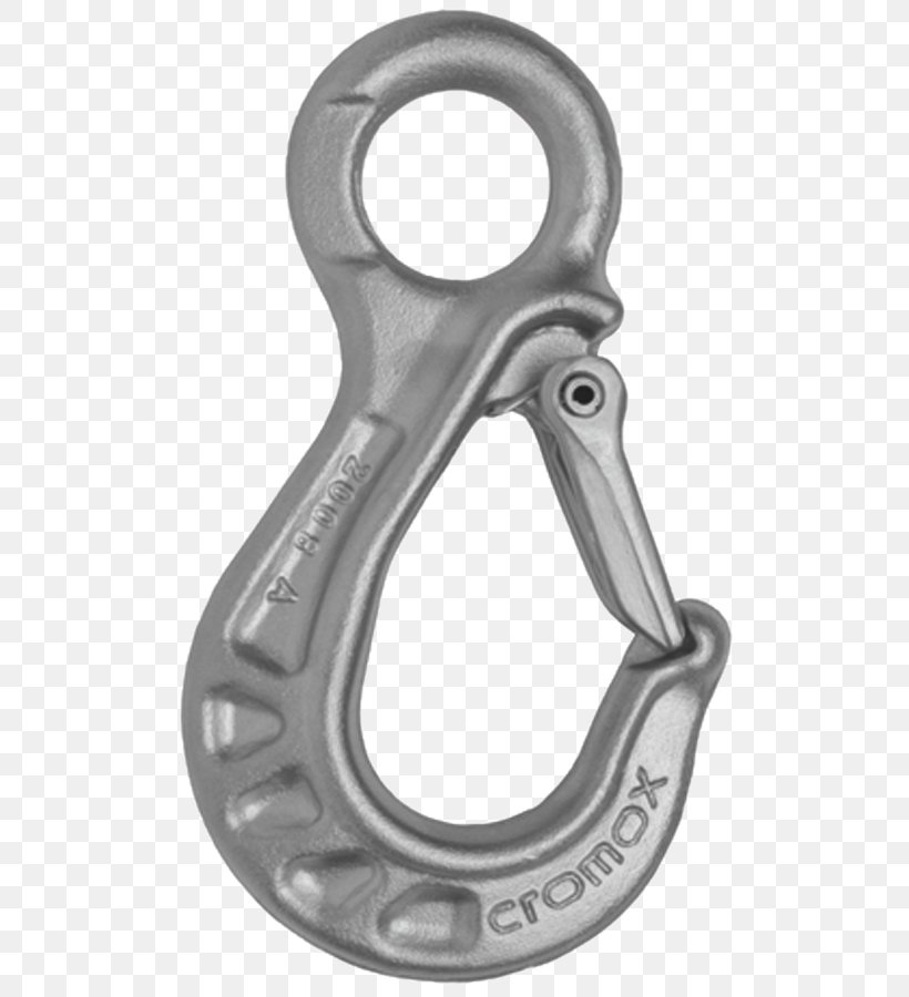 Stainless Steel Chain Hoist Edelstaal, PNG, 600x900px, Stainless Steel, Anschlagmittel, Carabiner, Chain, Edelstaal Download Free