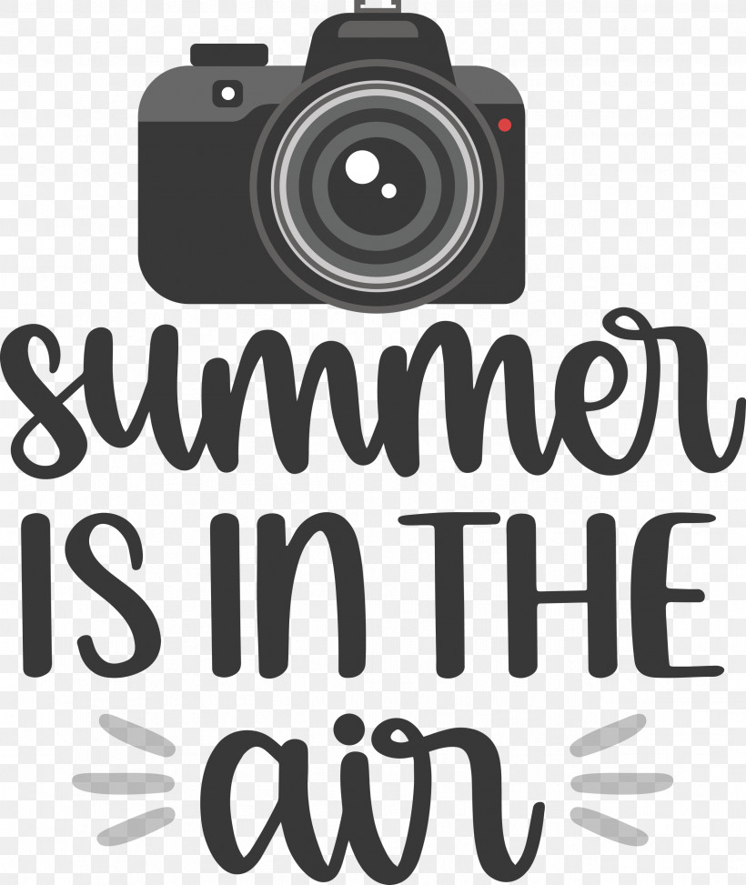 Summer Is In The Air Summer, PNG, 2527x3000px, Summer, Camera, Camera Lens, Digital Camera, Lens Download Free