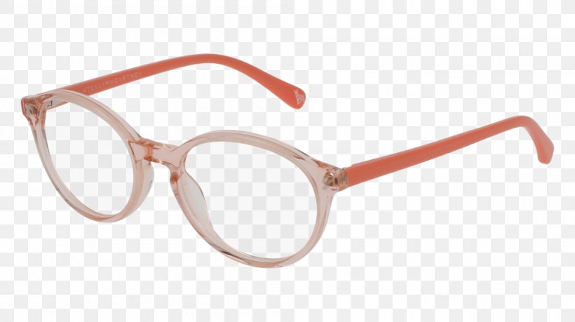 Sunglasses Designer Fendi Yves Saint Laurent, PNG, 1000x560px, Glasses, Designer, Eyeglass Prescription, Eyewear, Fendi Download Free