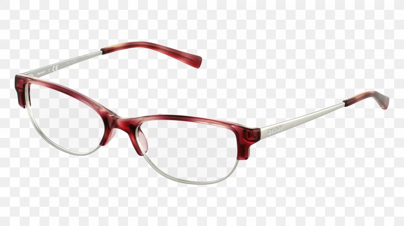 Sunglasses Eyewear Eyeglass Prescription Lens, PNG, 2500x1400px, Glasses, Boutique, Cheap, Contact Lenses, Discounts And Allowances Download Free