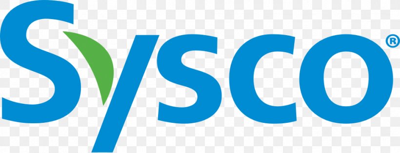 Sysco Intermountain Inc Foodservice Business, PNG, 964x370px, Sysco, Area, Blue, Brand, Business Download Free