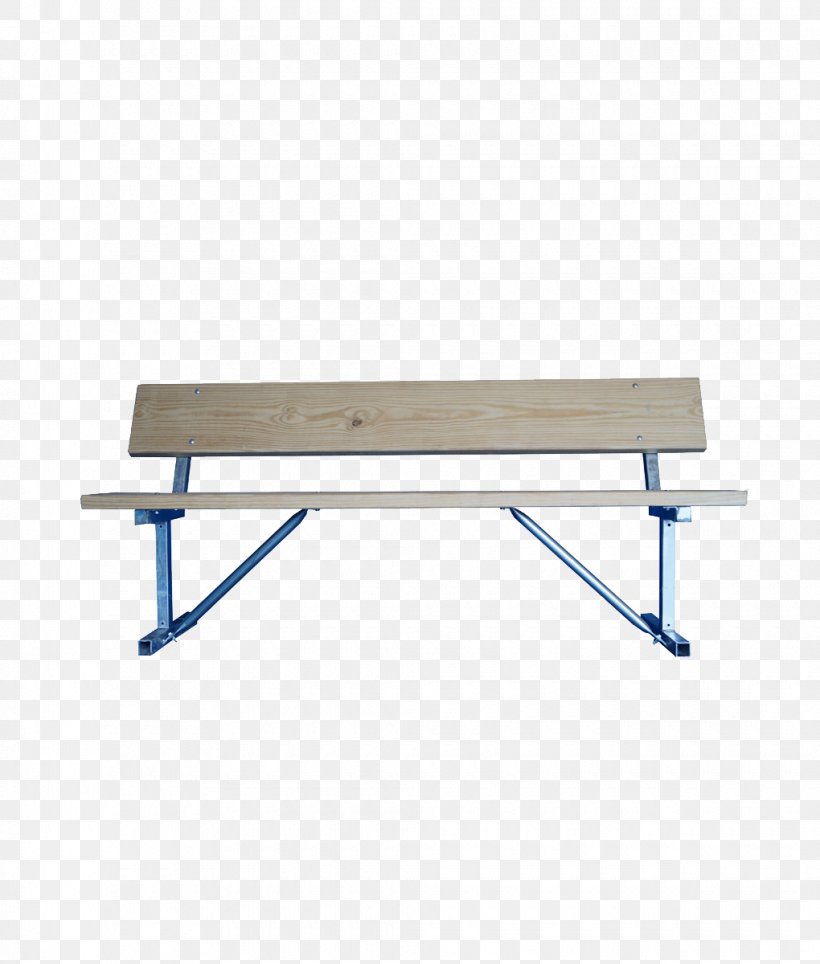 Table Bench Park Seat Garden Furniture, PNG, 1020x1200px, Table, Bench, Chair, Desk, Furniture Download Free