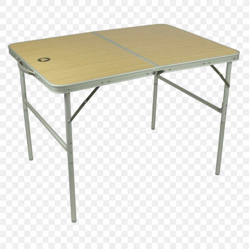 Table Snow Peak Countertop Furniture アイリスチトセ, PNG, 1100x1100px, Table, Bench, Chair, Couch, Countertop Download Free
