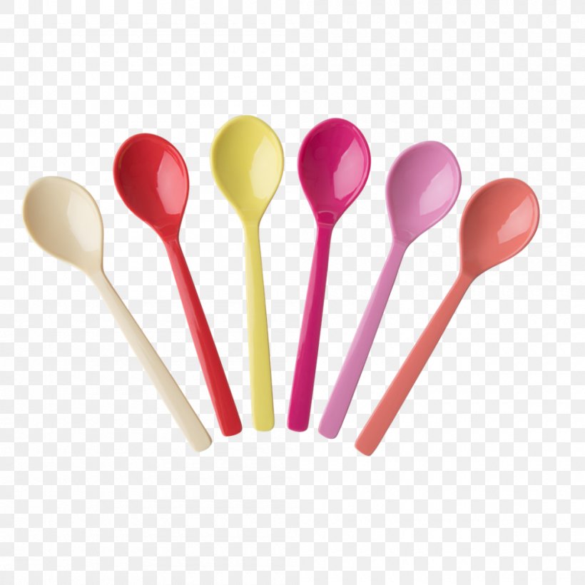 Teaspoon Melamine Kitchen Cutlery, PNG, 1000x1000px, Watercolor, Cartoon, Flower, Frame, Heart Download Free