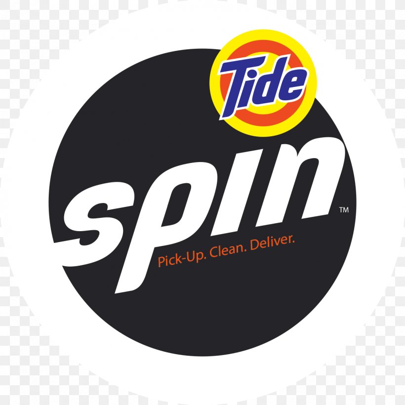 Tide Spin Laundry Dry Cleaning, PNG, 1337x1337px, Laundry, Brand, Chicago, Cleaner, Cleaning Download Free