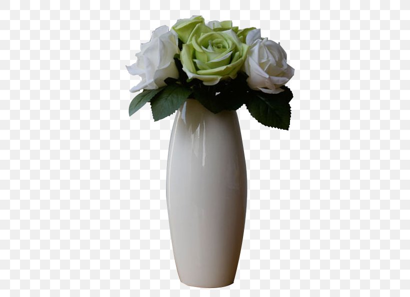 Vase Flower Floral Design, PNG, 508x595px, Vase, Artifact, Artificial Flower, Cut Flowers, Designer Download Free