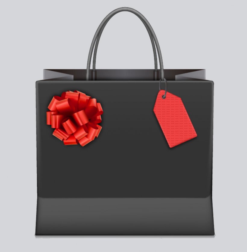 Vector Graphics Reusable Shopping Bag Clip Art, PNG, 866x886px, Shopping Bag, Bag, Black Friday, Coquelicot, Fashion Download Free