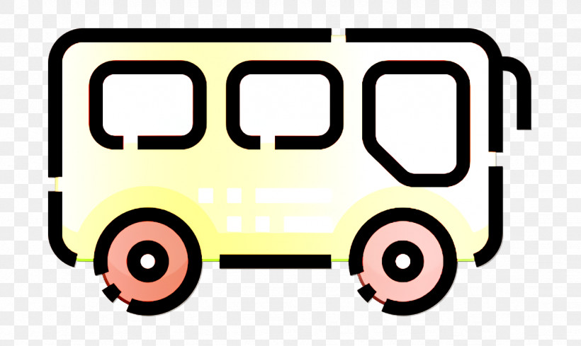 Vehicles Transport Icon Bus Icon, PNG, 1232x736px, Vehicles Transport Icon, Bus Depot, Bus Icon, Construction, Gamaekjip Download Free