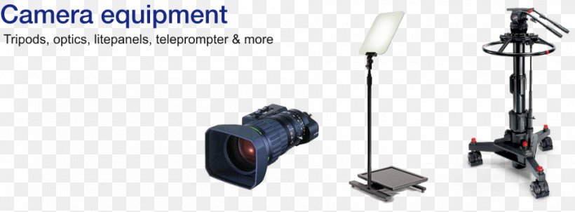 Veranstaltungstechnik Video Teleprompter Camera Car, PNG, 950x350px, Veranstaltungstechnik, Auto Part, Camera, Camera Accessory, Car Download Free