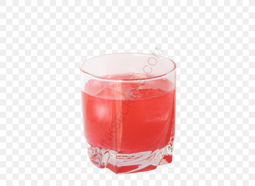 Woo Woo Sea Breeze Pomegranate Juice Punch Non-alcoholic Drink, PNG, 450x600px, Woo Woo, Cocktail, Drink, Glass, Grenadine Download Free
