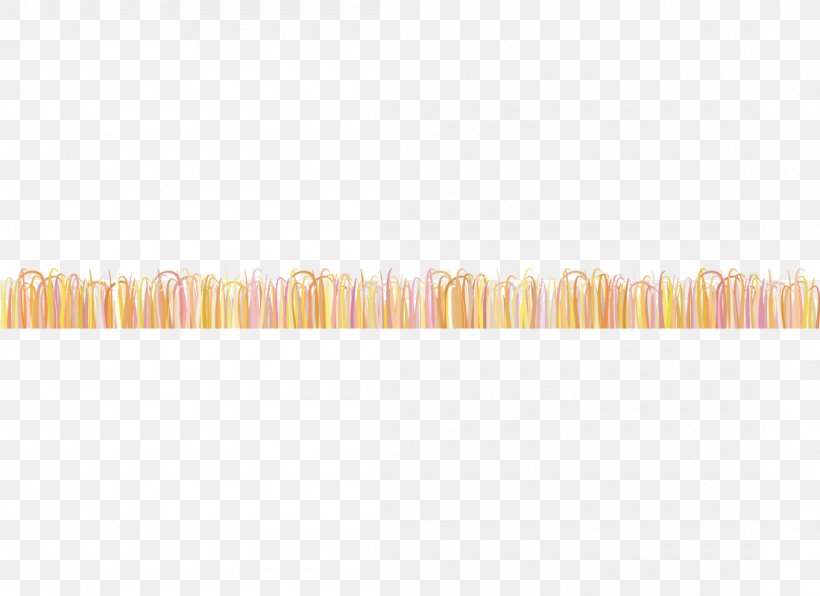 Yellow Line Rectangle, PNG, 1100x800px, Yellow, Rectangle Download Free