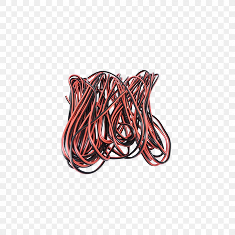American Wire Gauge Electrical Cable Extension Cords, PNG, 1000x1000px, American Wire Gauge, Color, Electric Potential Difference, Electrical Cable, Electrical Conductor Download Free