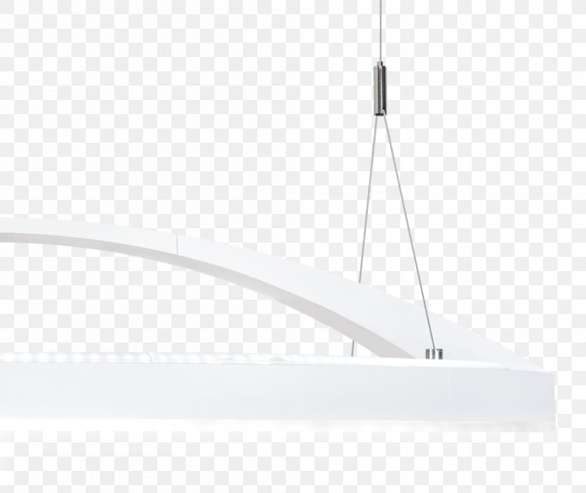 Angle Ceiling, PNG, 1000x843px, Ceiling, Ceiling Fixture, Light Fixture, Lighting Download Free