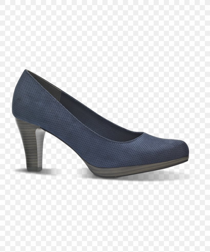 Areto-zapata Gabor Shoes Sandal High-heeled Shoe, PNG, 1000x1200px, Aretozapata, Absatz, Basic Pump, Blue, Court Shoe Download Free