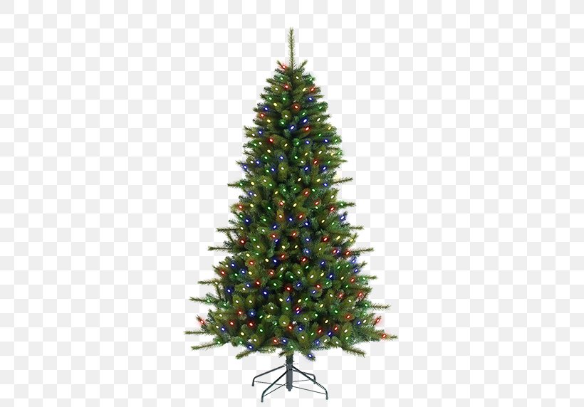 Artificial Christmas Tree Christmas Decoration, PNG, 500x572px, Artificial Christmas Tree, American Christmas Tree Association, Christmas, Christmas And Holiday Season, Christmas Decoration Download Free