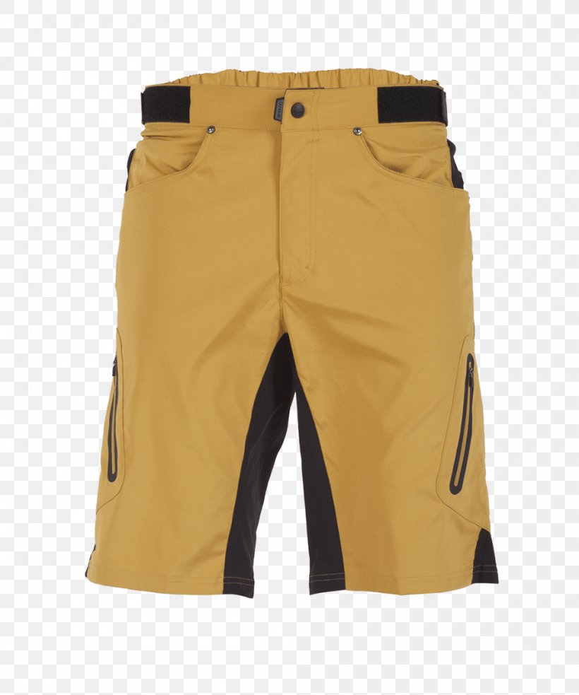 Bermuda Shorts Cycling Bicycle Shorts & Briefs Clothing, PNG, 1000x1200px, Bermuda Shorts, Active Shorts, Backcountrycom, Beige, Bicycle Shorts Briefs Download Free