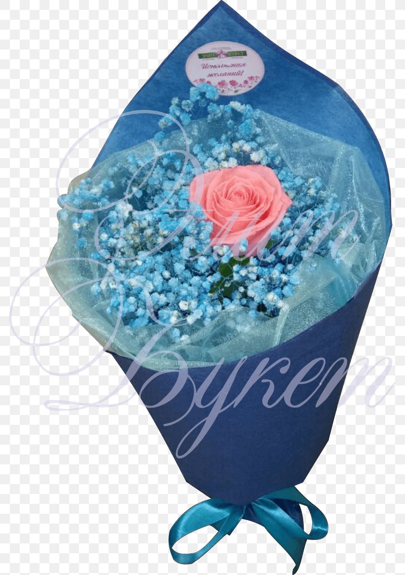 Blue Rose Garden Roses Flower Bouquet Cut Flowers, PNG, 783x1164px, Blue Rose, Birthday, Blue, Candy, Cut Flowers Download Free
