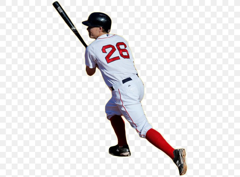 Boston Red Sox Baseball Uniform Baseball Bats Batting, PNG, 469x606px, Boston Red Sox, Ball Game, Baseball, Baseball Bat, Baseball Bats Download Free
