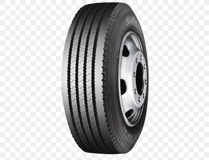 BRIDGESTONE Tire Car Retread, PNG, 449x630px, Bridgestone, Auto Part, Automotive Tire, Automotive Wheel System, Bandag Download Free