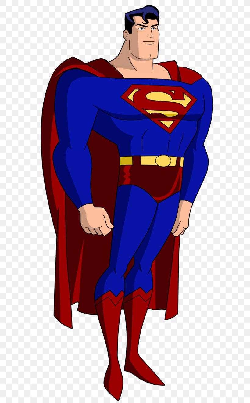 Bruce Timm Superman: The Animated Series Batman Wonder Woman, PNG, 604x1321px, Bruce Timm, Art, Batman, Batman V Superman Dawn Of Justice, Clark Kent Download Free