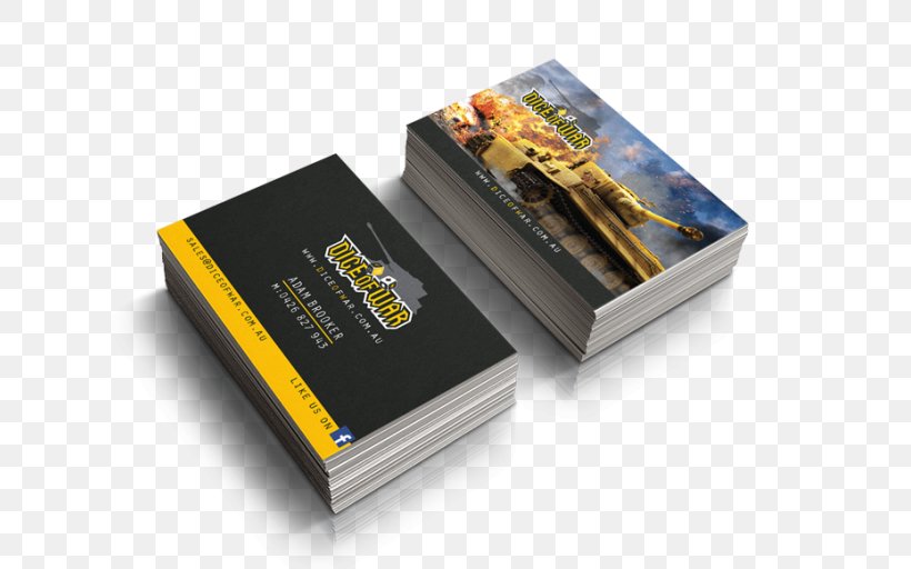 Business Cards UV Coating Printing, PNG, 705x512px, Business Cards, Advertising, Box, Brand, Business Download Free