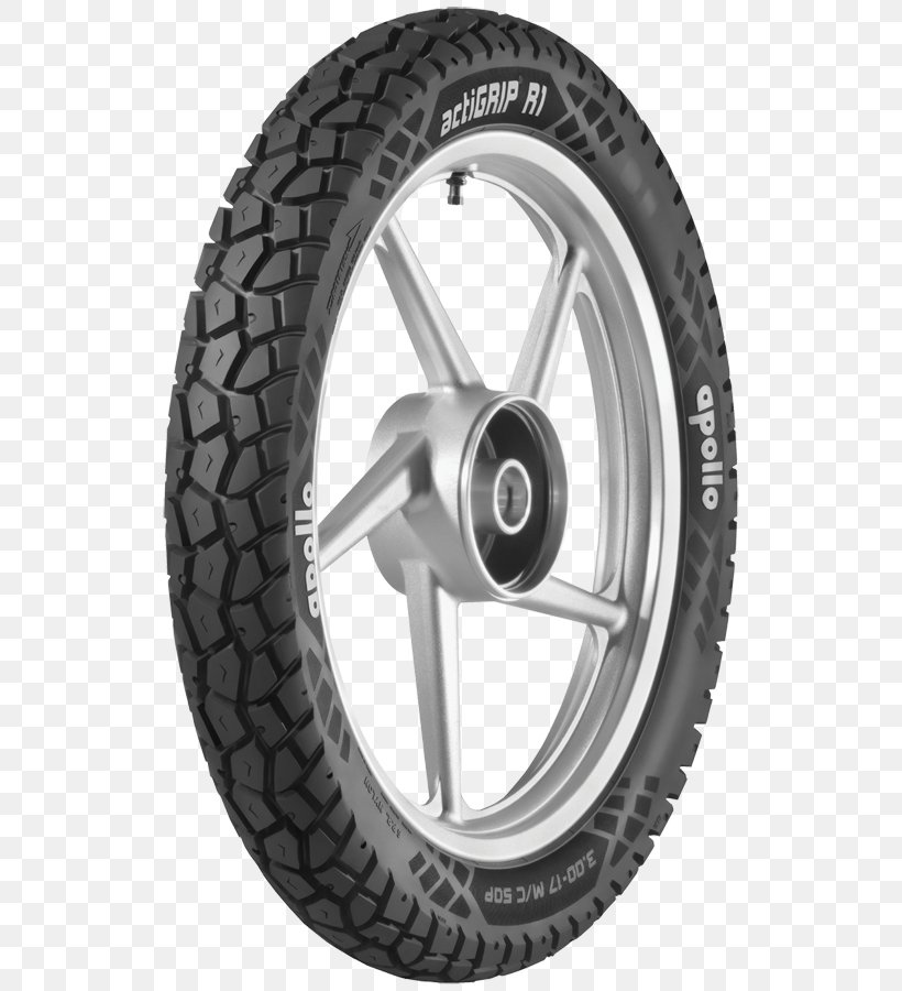 Car Bicycle Tires Tubeless Tire, PNG, 674x900px, Car, Apollo Tyres, Auto Part, Automotive Tire, Automotive Wheel System Download Free