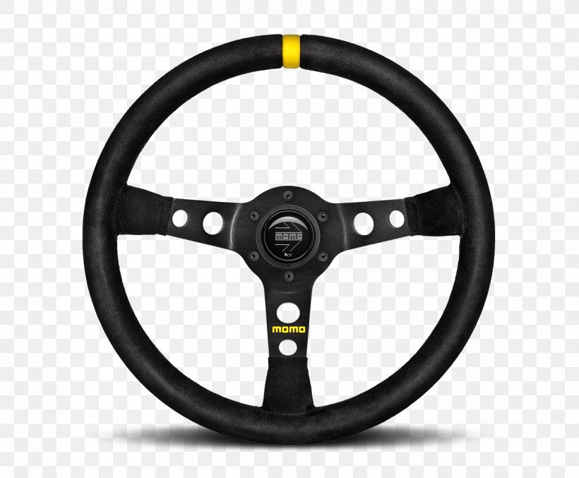 Car Momo Motor Vehicle Steering Wheels Auto Racing, PNG, 1200x992px, Car, Alloy Wheel, Auto Part, Auto Racing, Automotive Wheel System Download Free