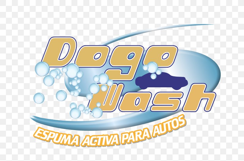 Car Shampoo Foam Soap Washing, PNG, 800x542px, Car, Blue, Brand, Car Body Style, Cleaning Download Free