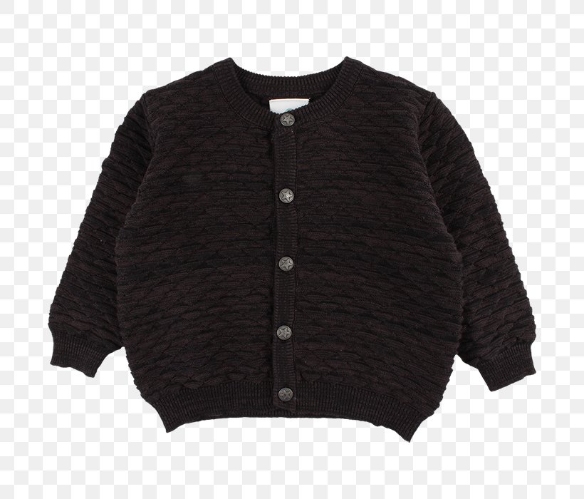 Cardigan Sleeve Wool Black M, PNG, 700x700px, Cardigan, Black, Black M, Clothing, Outerwear Download Free